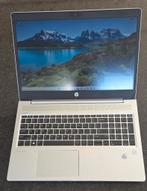 HP Probook 450-G7-i5 met Windows 11/ Laptop, Computers en Software, Windows Laptops, 256 GB, 2 tot 3 Ghz, 8 GB, Ophalen of Verzenden