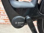 Koga E-Nova | Bosch Middenmotor | Riem | 500 Accu | Maat M, Fietsen en Brommers, Overige merken, Gebruikt, Koga, Ophalen of Verzenden