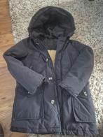 Airforce jas, Ophalen of Verzenden, Gebruikt, Meisje, Jas