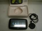 TOMTOM START 60 Navi Lifetime Kaart Update 6 Inch Display, Auto diversen, Autonavigatie, Ophalen of Verzenden, Gebruikt