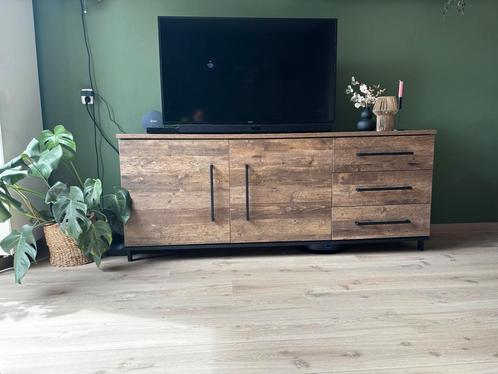 Complete meubelset Middelburg Woonexpress, Huis en Inrichting, Complete inboedels, Ophalen
