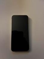 Iphone 13 wit 128GB, Telecommunicatie, Mobiele telefoons | Apple iPhone, Wit, IPhone 13, Ophalen of Verzenden, 81 %