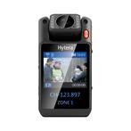 Hytera VM780 Bodycam 32GB, Bluetooth, GPS, WiFi en 4G, Audio, Tv en Foto, Fotocamera's Digitaal, Compact, Nieuw, Ophalen of Verzenden