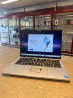 DELL - PRO - 14 PLUS - core 5 - 16gb ram - 238gb ssd, 256 GB, Qwerty, Intel Core 5 120U 10 Cores, Minder dan 2 Ghz