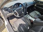 Chevrolet Epica 2.5i Executive AUTOMAAT, Auto's, Gebruikt, 156 pk, 700 kg, Bedrijf