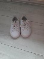 Fila sneackers meisjes, Ophalen, Fila, Meisje, Schoenen