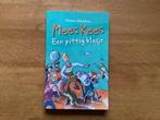 Mirjam Oldenhave - Mees Kees - Een pittig klasje, Ophalen of Verzenden, Zo goed als nieuw, Mirjam Oldenhave
