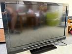 Sony Bravia KDL-40W4500, Ophalen, Gebruikt, 50 Hz, LCD