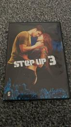 Step up 3, Ophalen of Verzenden, Zo goed als nieuw