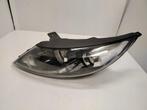 KIA Sportage III Xenon UK linkerlamp
