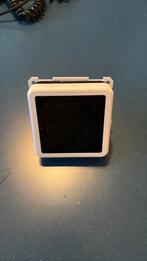 E heat magnum vloerverwarming module, Doe-het-zelf en Verbouw, Verwarming en Radiatoren, Thermostaat, Minder dan 30 cm, Nieuw