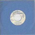 JIMMY CLANTON  1958  SUPERMOOI !!! C1337, Cd's en Dvd's, Gebruikt, 7 inch, Single, Ophalen of Verzenden