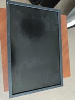 Eizo scherm - FlexScan S2231W, Computers en Software, Monitoren, Ophalen, Zo goed als nieuw, VGA, Eizo Flexscan