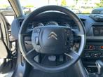 Citroën C5 1.6 THP Collection 50% deal 4.475,- ACTIE hydrop, Euro 5, 1490 kg, Gebruikt, C5