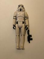 star wars storm trooper, Verzamelen, Star Wars, Verzenden, Gebruikt, Actiefiguurtje