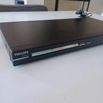 Dvd-speler, Ophalen, Zo goed als nieuw, Philips