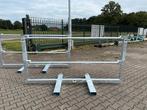 Landbouwplastic drager, Dieren en Toebehoren, Stalling en Weidegang