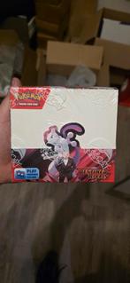 Destined Rivals Booster Box - Nieuw & Gesealed! 3x, Hobby en Vrije tijd, Verzamelkaartspellen | Magic the Gathering, Ophalen of Verzenden