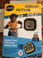 Kidizoom action cam, Audio, Tv en Foto, Actiecamera's, Overige merken, Zo goed als nieuw, Ophalen