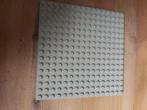 Gezocht lego 16 x 16 plaat, Kinderen en Baby's, Speelgoed | Duplo en Lego, Ophalen of Verzenden, Nieuw, Losse stenen, Lego
