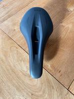 Fizik vento argo x3, Ophalen of Verzenden, Nieuw, Overige typen