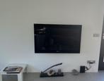 Sony Bravia KDL-46NX700, Ophalen, Gebruikt, 50 Hz, LCD
