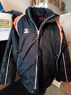 Masita Jas - Sportief en Warm!, Kinderen en Baby's, Kinderkleding | Maat 146, Jongen of Meisje, Ophalen of Verzenden, Zo goed als nieuw