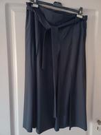 Lilytime rok, Kleding | Dames, Rokken, Blauw, Maat 42/44 (L), Ophalen of Verzenden, Zo goed als nieuw