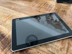 ASUS tablet 16GB, 16 GB, Ophalen of Verzenden, Zo goed als nieuw, 10 inch