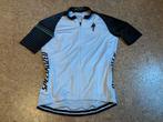 Specialized SL fietskleding maat S, Dames, Ophalen of Verzenden, Zo goed als nieuw, Bovenkleding