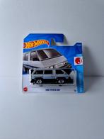 Hot Wheels 1986 Toyota Van – #173/250 uit 2022, Ophalen of Verzenden, Nieuw