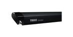 Thule 6300 5 meter, andere lengtes ook leverbaar., Ophalen, Nieuw