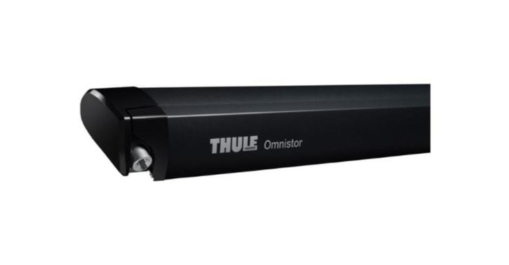 Thule 6300 5 meter, andere lengtes ook leverbaar., Caravans en Kamperen, Camper-accessoires, Nieuw, Ophalen