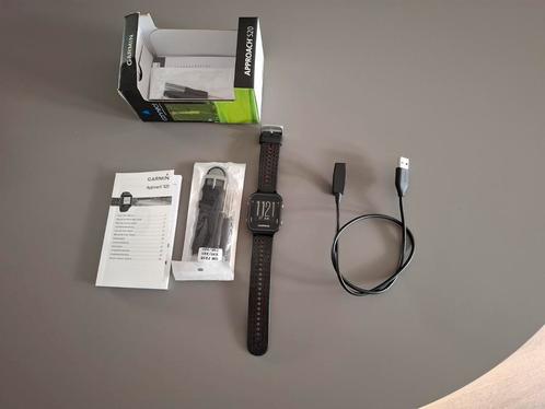 Garmin S20, Sport en Fitness, Golf, Gebruikt, Overige typen, Overige merken, Ophalen of Verzenden