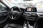 BMW 5-serie 530e iPerformance eDrive Edition | Carplay | Gla, Automaat, 1998 cc, Achterwielaandrijving, 4 cilinders