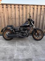 Harley-Davidson FXDL Low Rider S 110, Motoren, Motoren | Harley-Davidson, 2 cilinders, Chopper, Particulier, Meer dan 35 kW