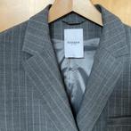 Dames blazer maat M/L van Penn & Ink - collectie 2024!, Kleding | Dames, Jasjes, Kostuums en Pakken, Maat 38/40 (M), Penn & Ink