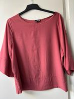 NORAH TOP MAAT 44, Kleding | Dames, Tops, Overige kleuren, Verzenden, Maat 42/44 (L), Zo goed als nieuw