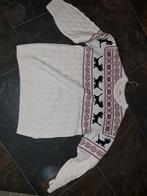 Hema Kersttrui Siepie Takkie XL Nieuw, Ophalen of Verzenden, Nieuw