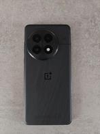 OnePlus 13 512GB Zwart, Ophalen, Zo goed als nieuw, 6 megapixel of meer, Overige modellen