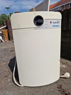 Close-in Boiler 10L, Doe-het-zelf en Verbouw, Geisers en Boilers, Minder dan 20 liter, Ophalen, Zo goed als nieuw, Boiler