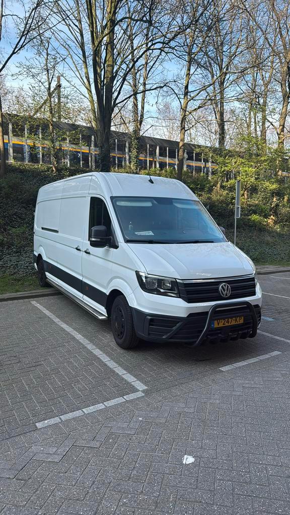 Transport Verhuis Service Rotterdam, Diensten en Vakmensen, Verhuizers en Opslag, Opslag