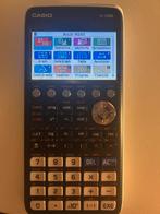 Casio Grafische rekenmachine fx-CG50, Diversen, Rekenmachines, Ophalen of Verzenden, Grafische rekenmachine