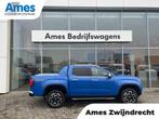 Volkswagen Amarok 3.0 TDI 4Motion Plus Cab (2 zits) Aventura, Auto's, Origineel Nederlands, Te koop, 2054 kg, Gebruikt