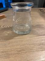 Riviera Maison Windlichtje - La Plage, Overige kleuren, Ophalen of Verzenden, Minder dan 50 cm, Glas