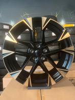 5x112 Black Bronze Cupra Style! 19 inch sportvelgen Nieuw!, 19 inch, Velg(en), W, R