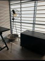 Te koop gave kist, Ophalen of Verzenden, Zo goed als nieuw, 50 tot 100 cm, Minder dan 50 cm