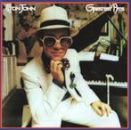 Elton John – Greatest Hits, Cd's en Dvd's, Ophalen of Verzenden, 1980 tot 2000, Zo goed als nieuw