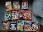 12 thema pockets Donald Duck, Boeken, Stripboeken, Meerdere stripboeken, Ophalen of Verzenden, Zo goed als nieuw