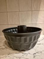 NIEUW tulbandvorm, Ophalen of Verzenden, Nieuw